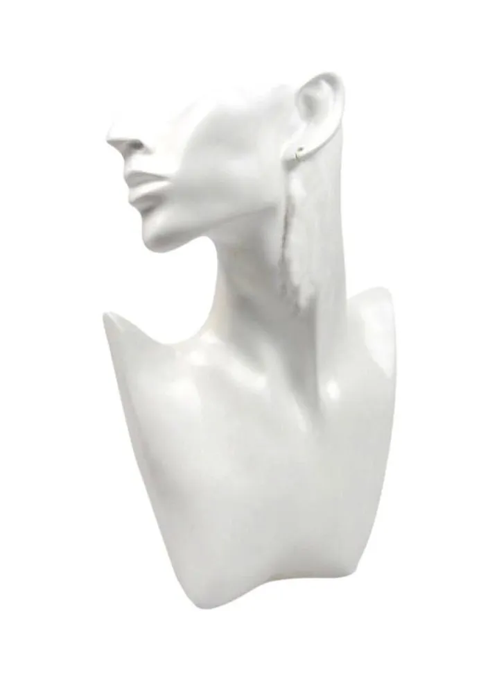 Jewellery Display Stand