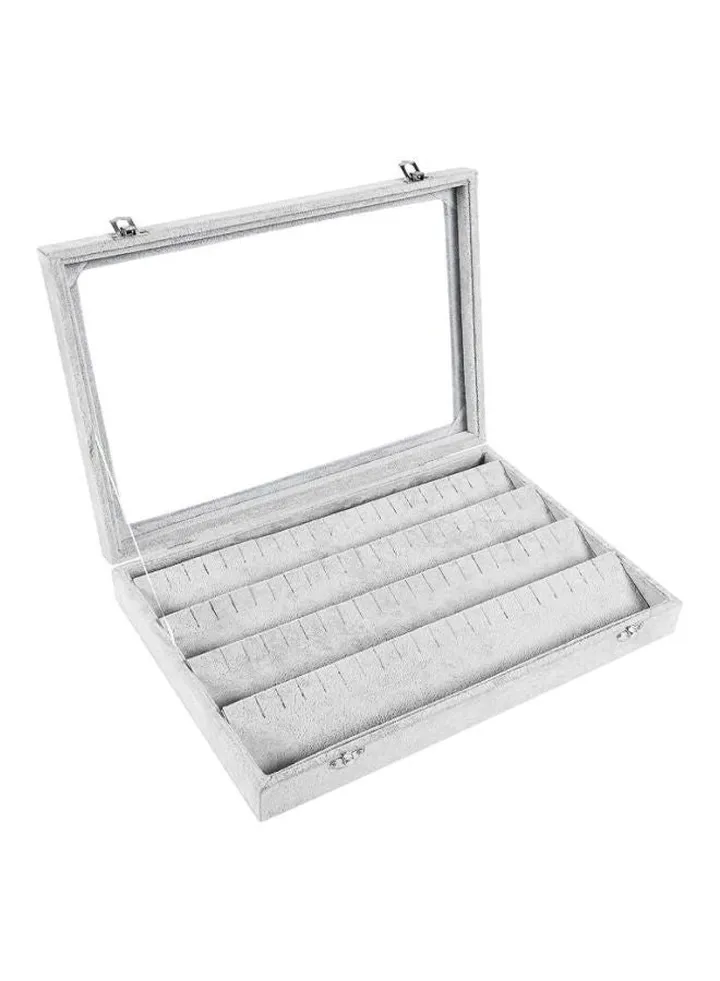 Earrings Organizer Holder