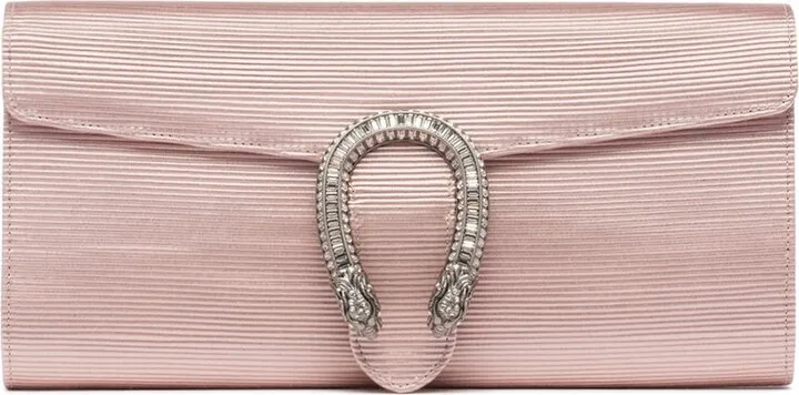 Gucci Dionysus Small Shoulder Bag