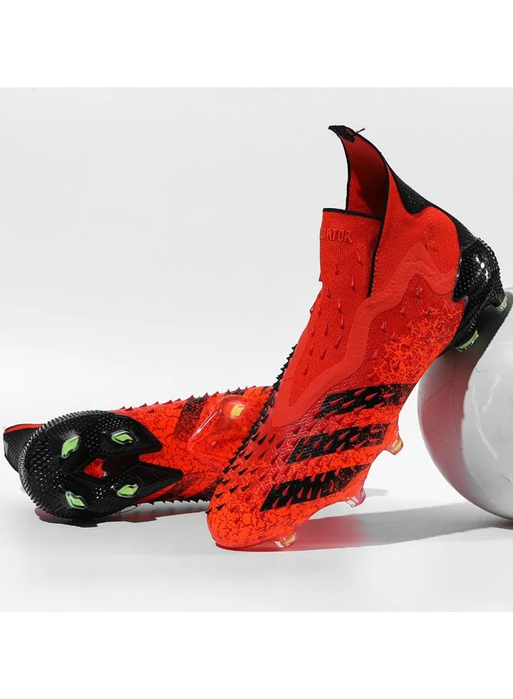 New High Quality Sneakers