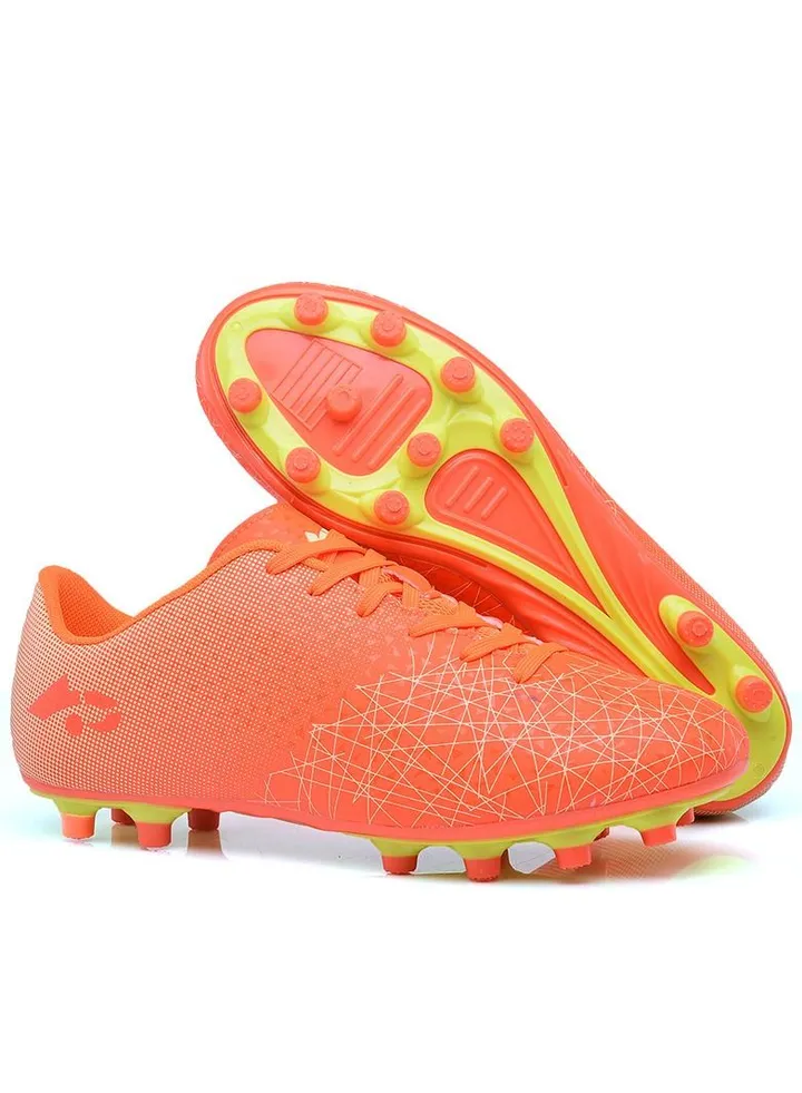 New Low-Top Non-Slip Football Shoes