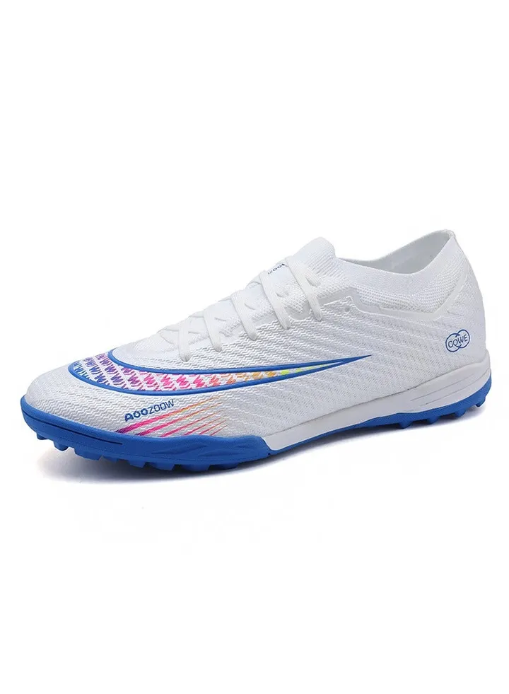 Adult Training Low Top Football Boots