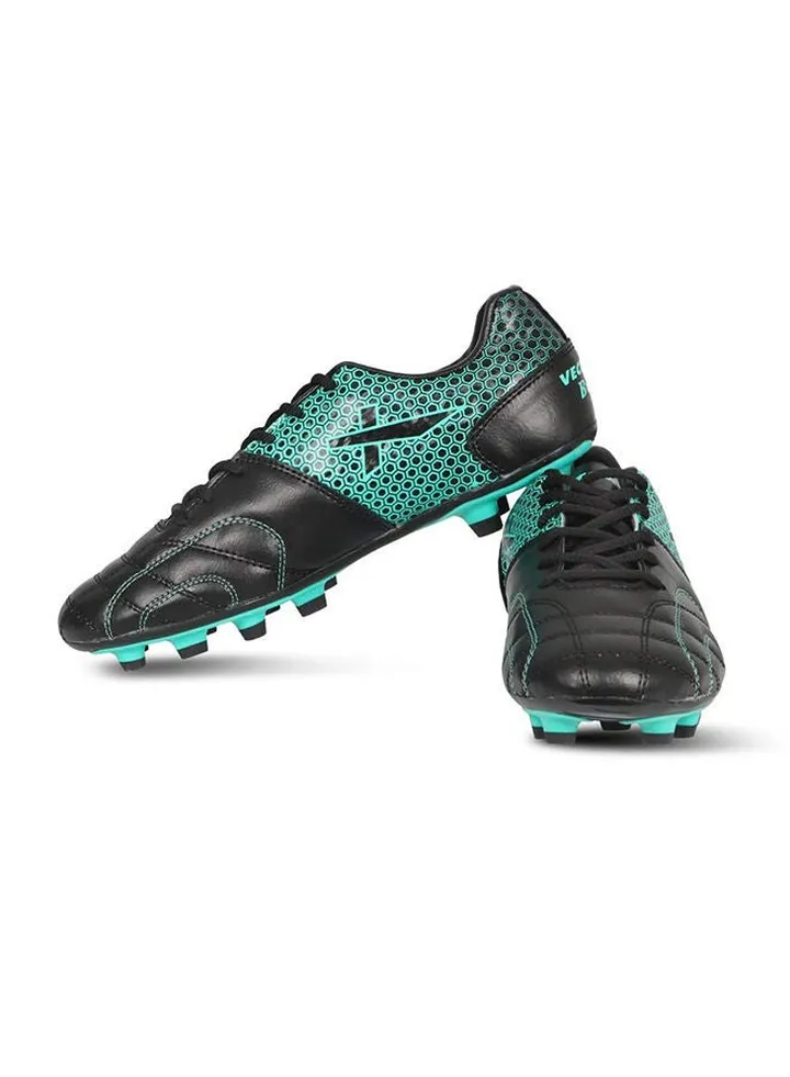 Breeze Football Shoes Size 5UK