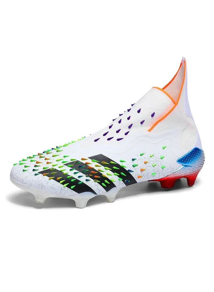 New High Quality Sneakers