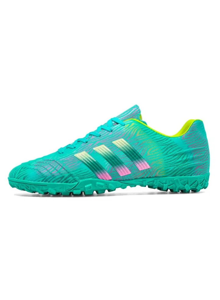 New Low-Top Non-Slip Football Shoes