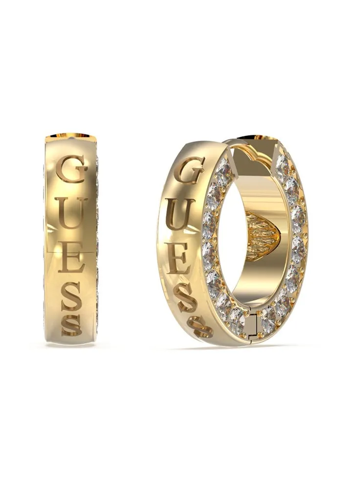 Women G Earrings