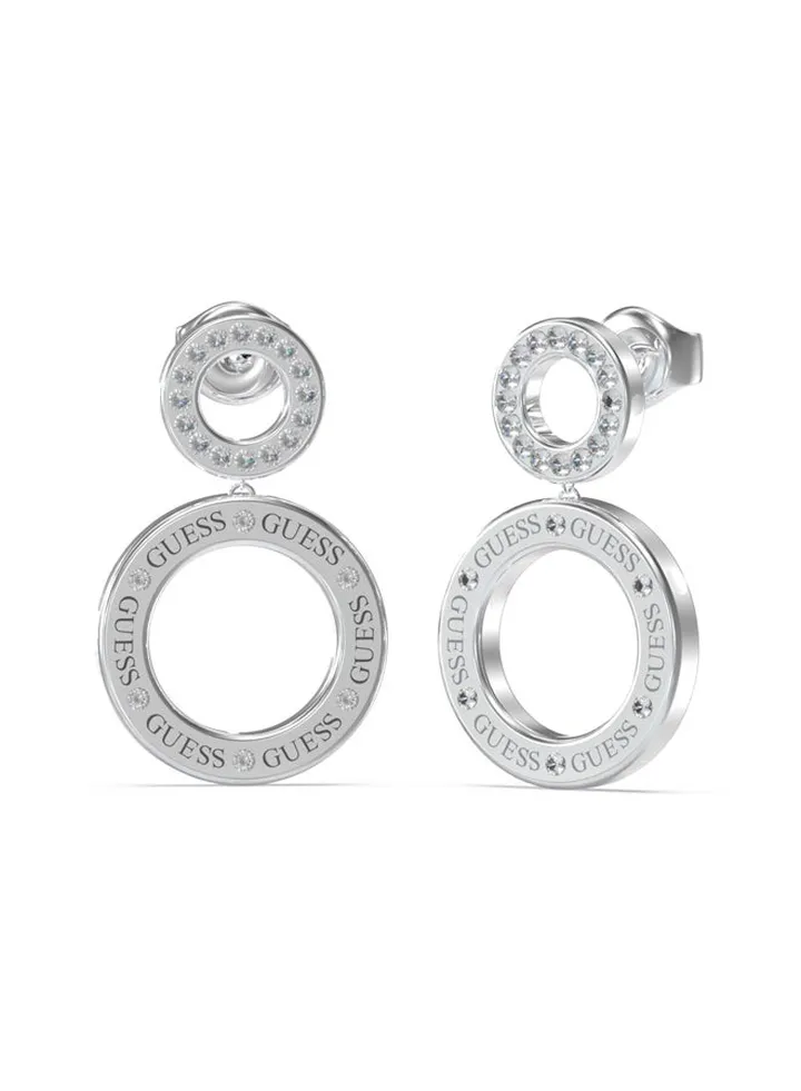 Women G Earrings
