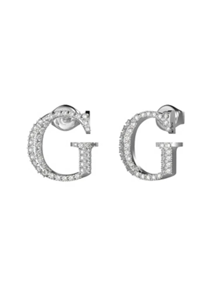 Women G Earrings