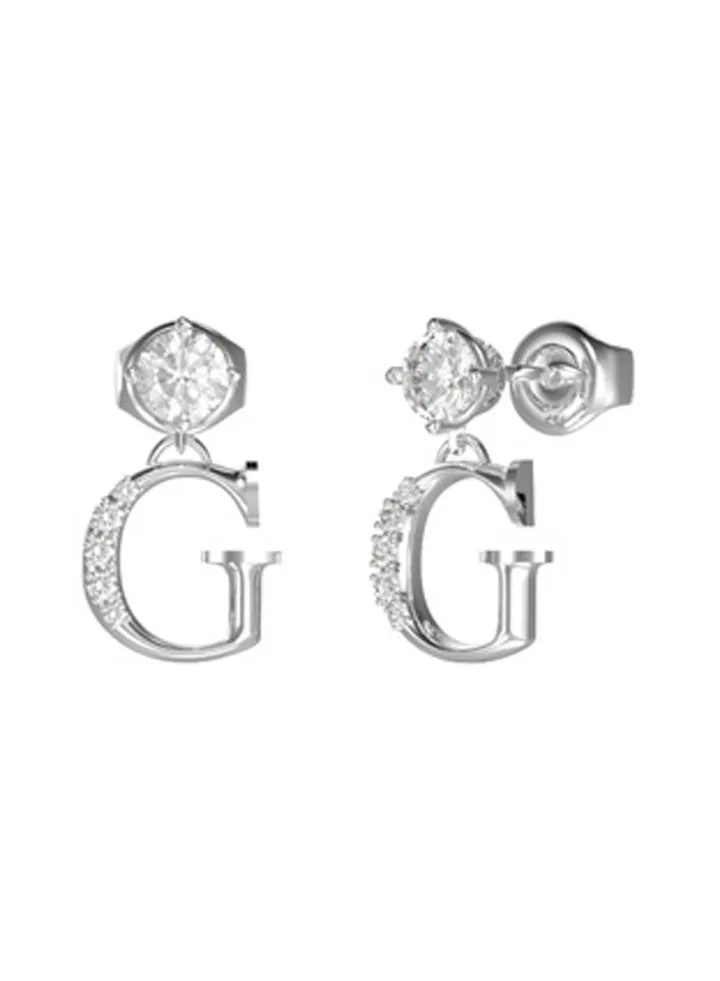 Women G Earrings