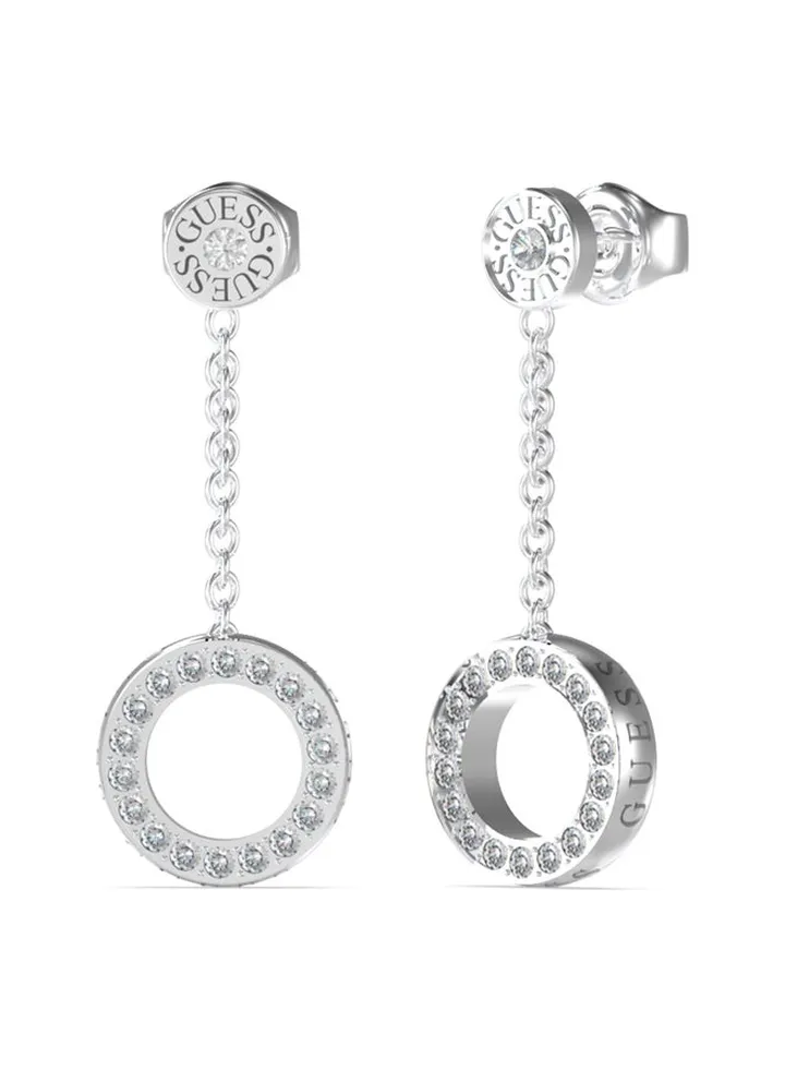 Women G Earrings