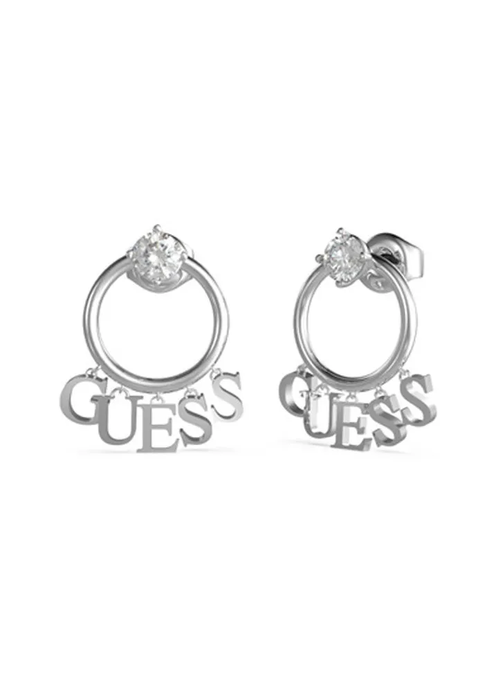 Women G Earrings