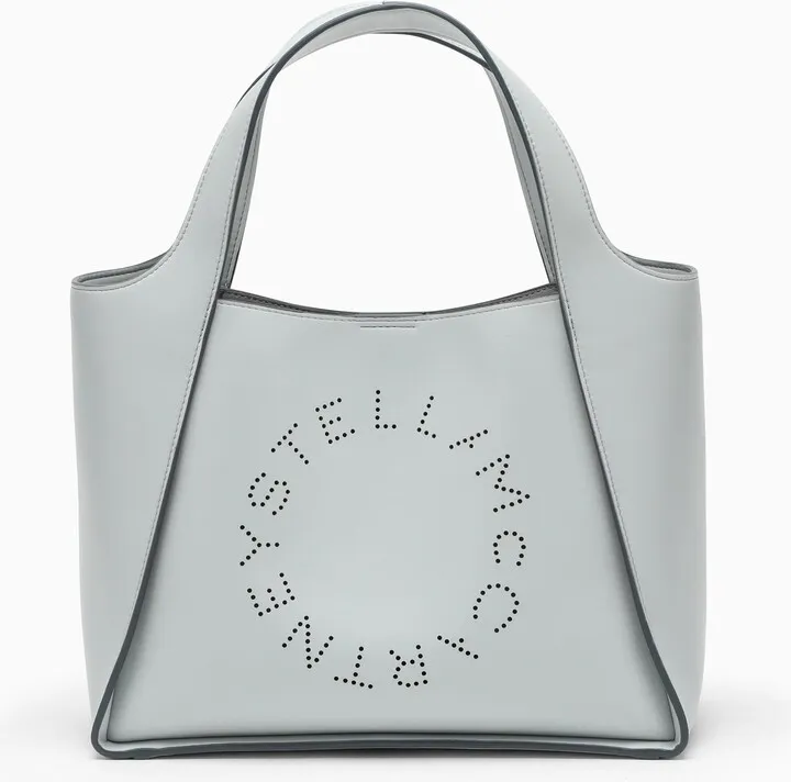 Cloud Medium Stella Logo Bag