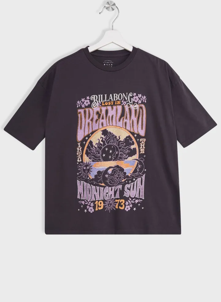 Kids Its A Dream T-Shirt