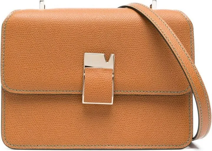 Nolo small crossbody bag