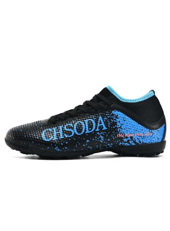 Adult Training Low Top Football Boots