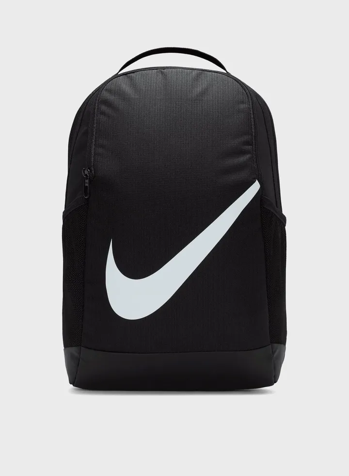 Youth Sp23 Brasilia Backpack