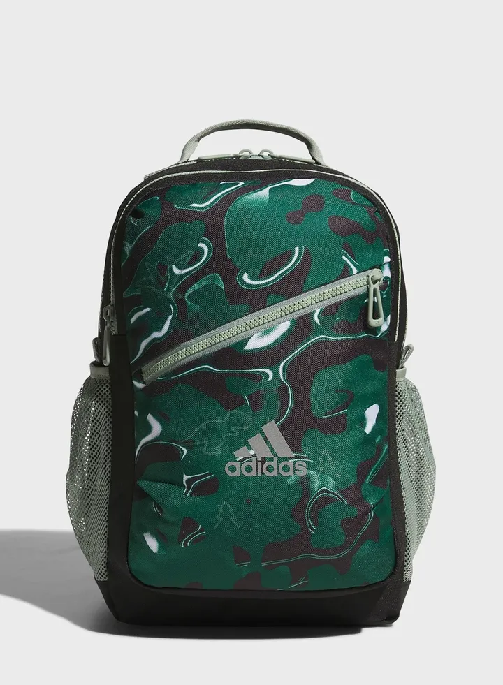 Essential Sports Backpack Kids