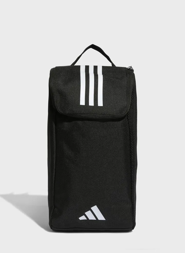 Classic Backpack