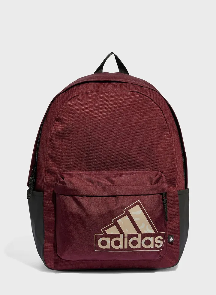 Classic Backpack