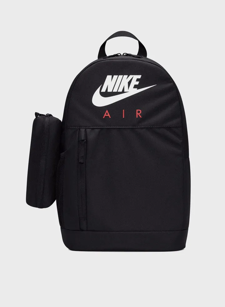 Youth SMU Elemental Backpack