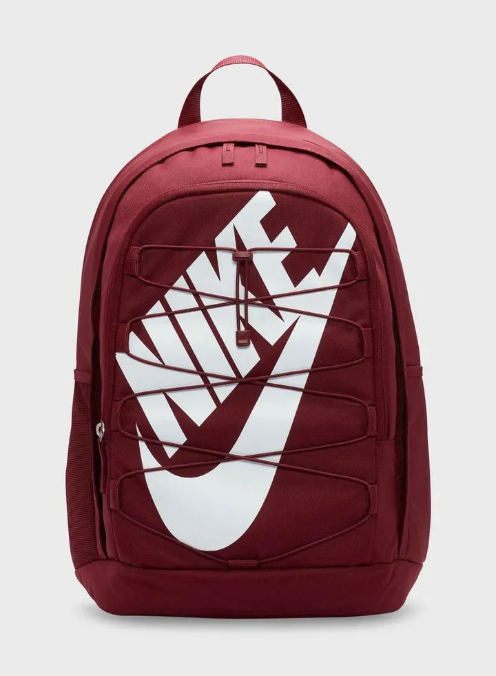 Hayward Backpack