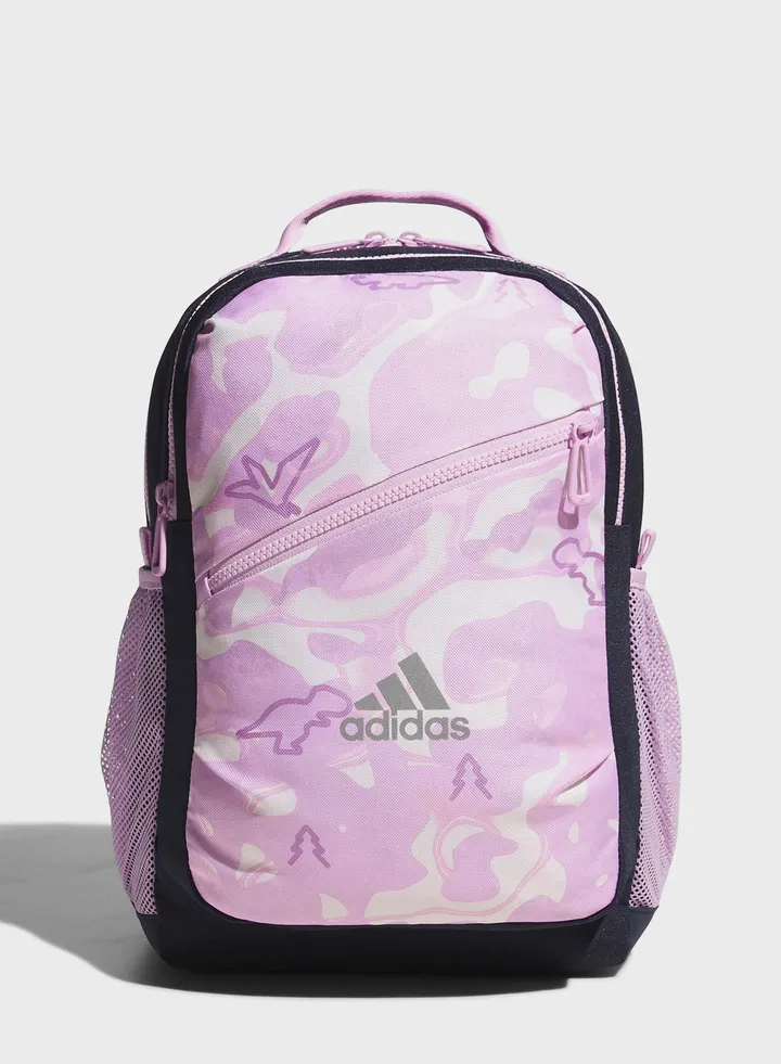 Essential Sports Backpack Kids