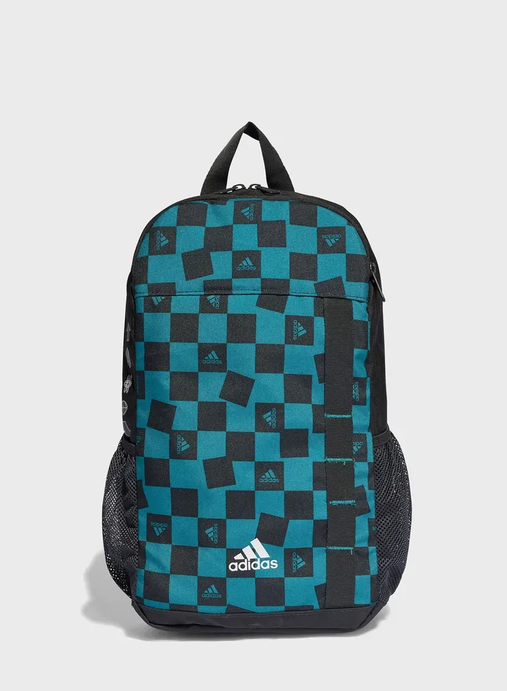 Arkd3 Backpack
