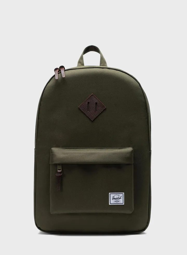 Backpacks-Heritage-04488-Os
