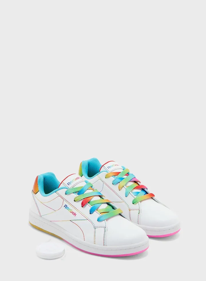 Youth Royal Complete Cln 2.0