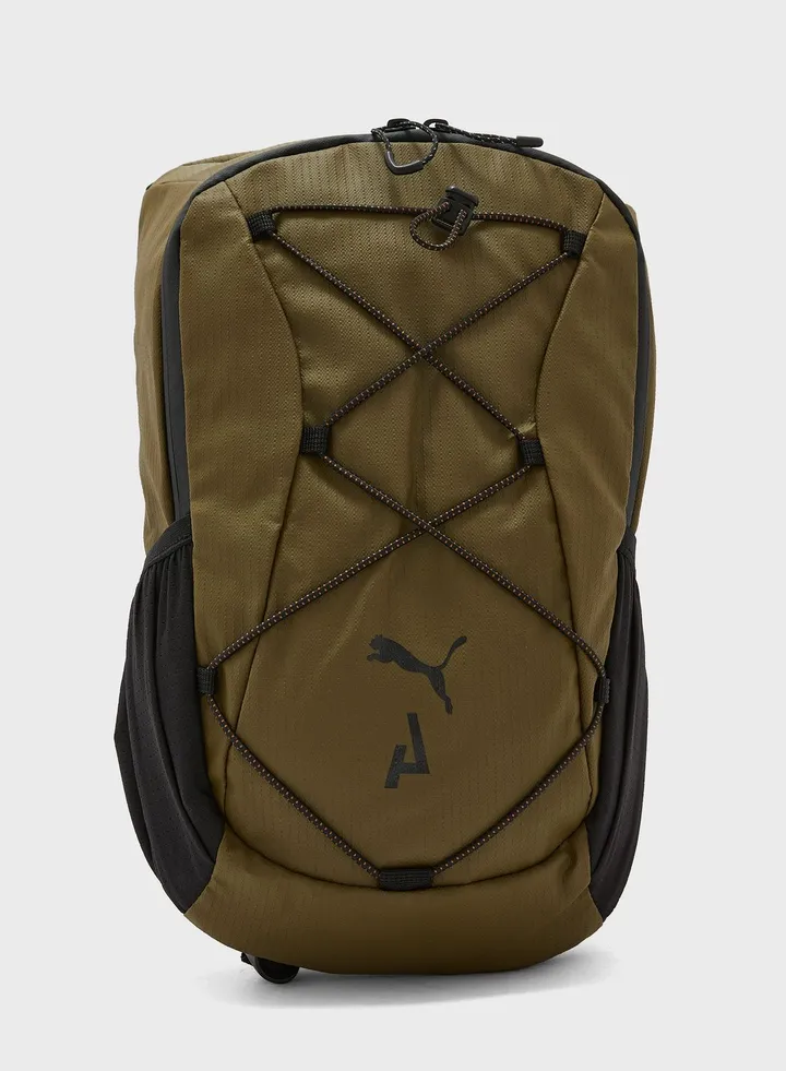 Trail Backpack