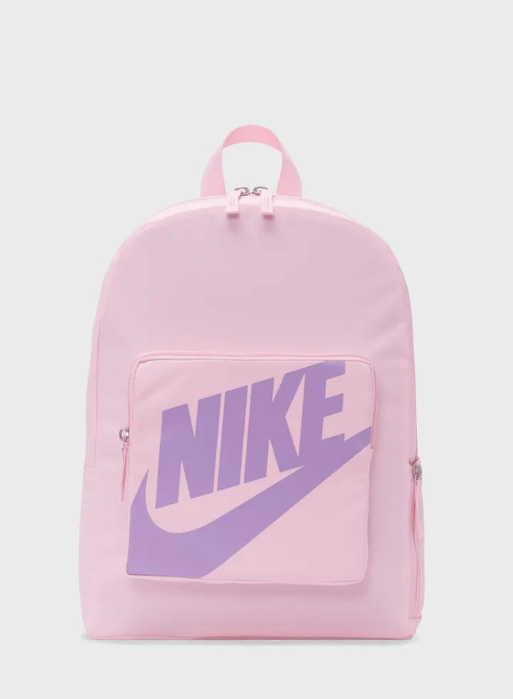 Youth Classic Backpack