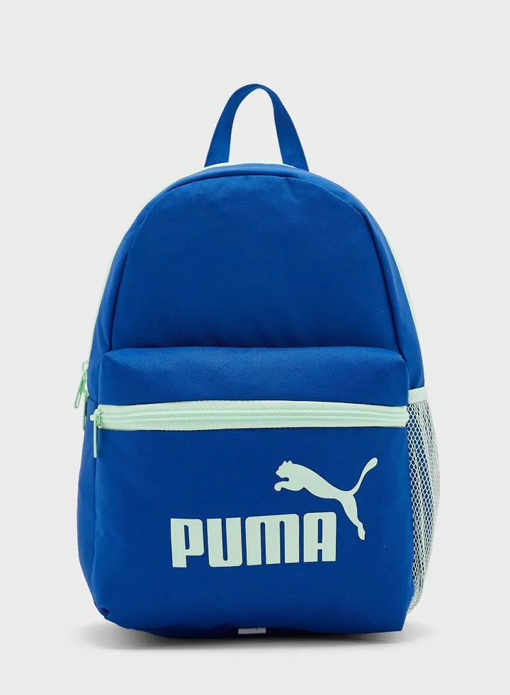 Kids Small Phase Backpack