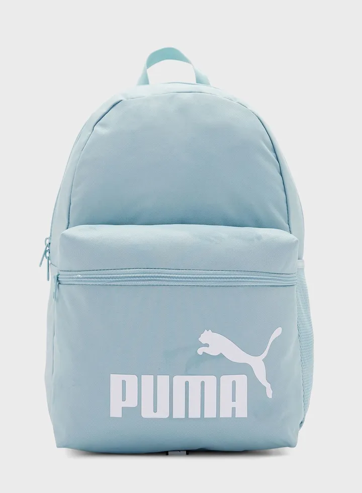 Phase Backpack