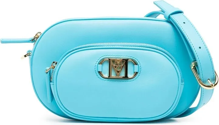 mini Mode Travia crossbody bag