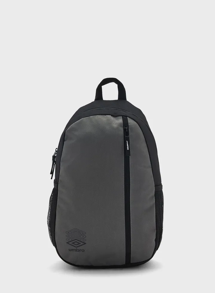 Bowker Dome Backpack