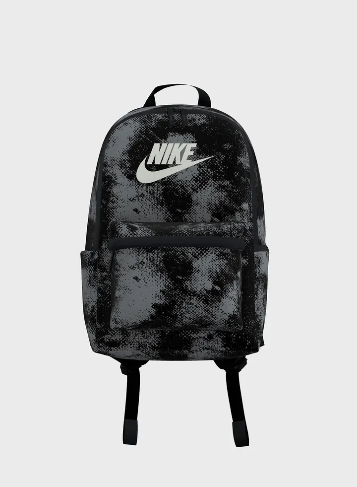 Heritge Rorschach Backpack