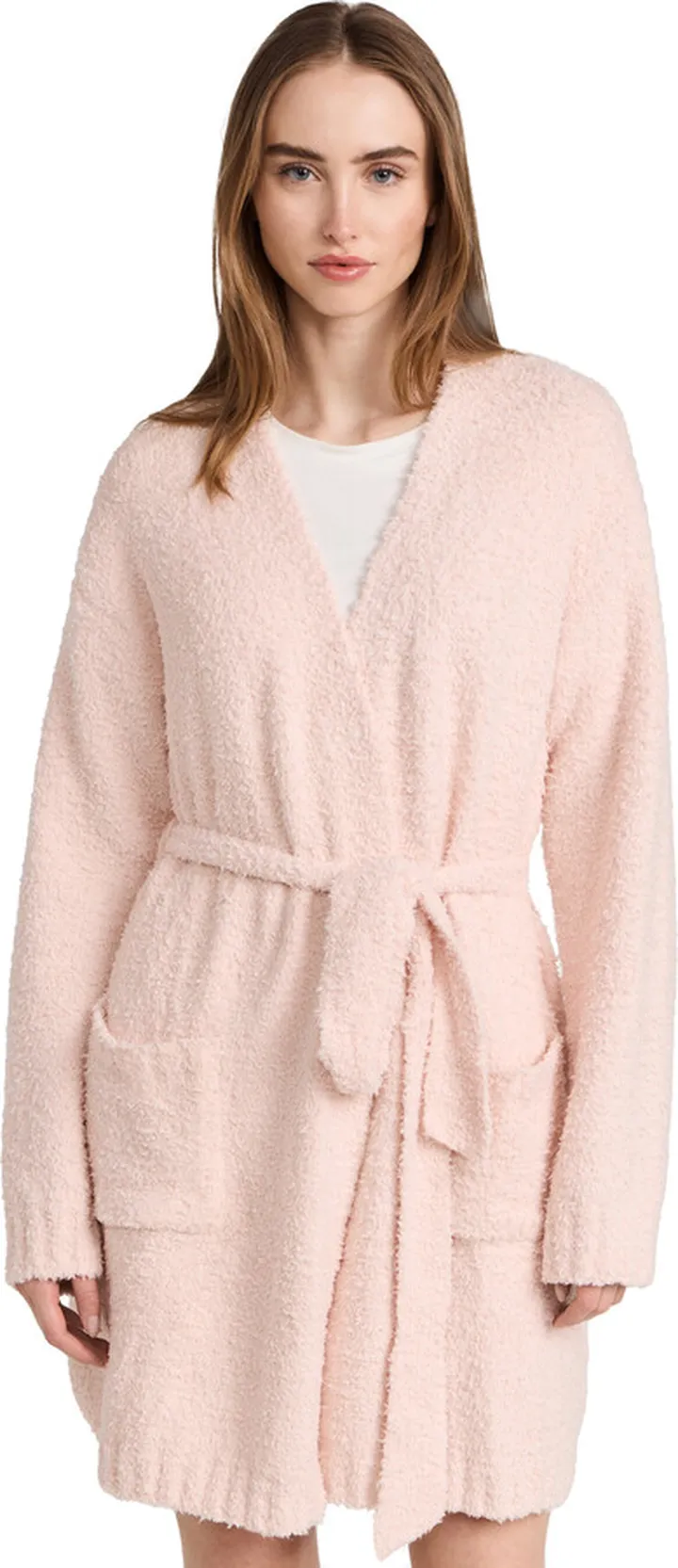 Splendid Chenille Robe