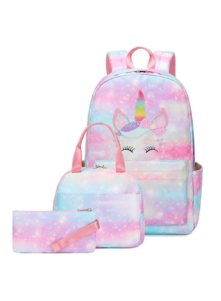 Backpack for Preschool, Kids Backpacks for Kids Bookbags Kindergarten Children's School bag