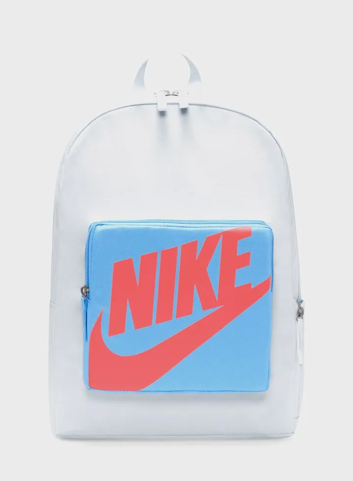 Classic Backpack