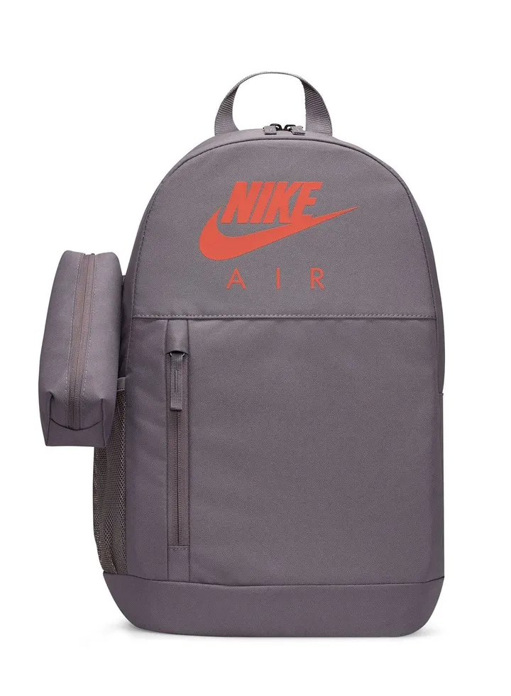 Elemental Backpack