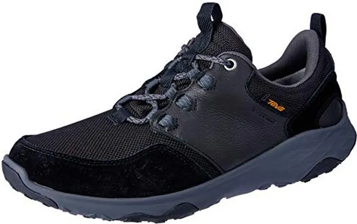 Teva mens M Arrowood Venture Wp Hiking Shoe
