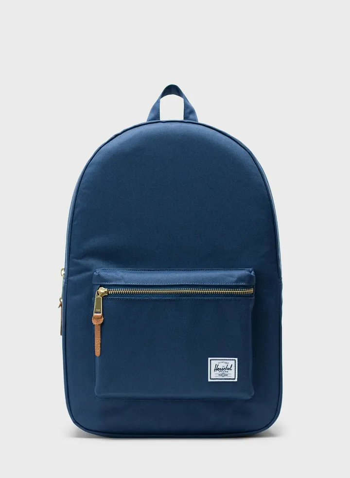Settlement-Backpack-00007-Os