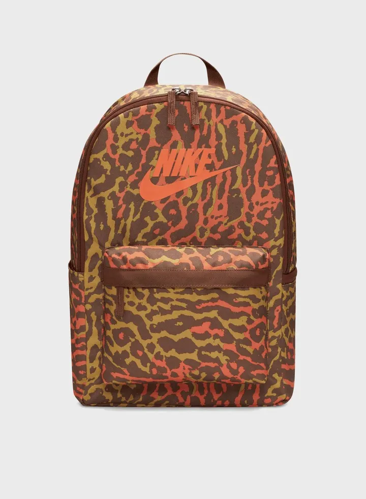 Heritage Eugene Backpack
