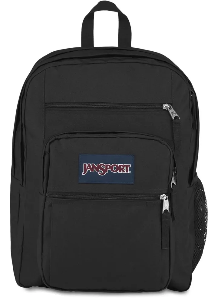 JanSport Large Computer Backpack
