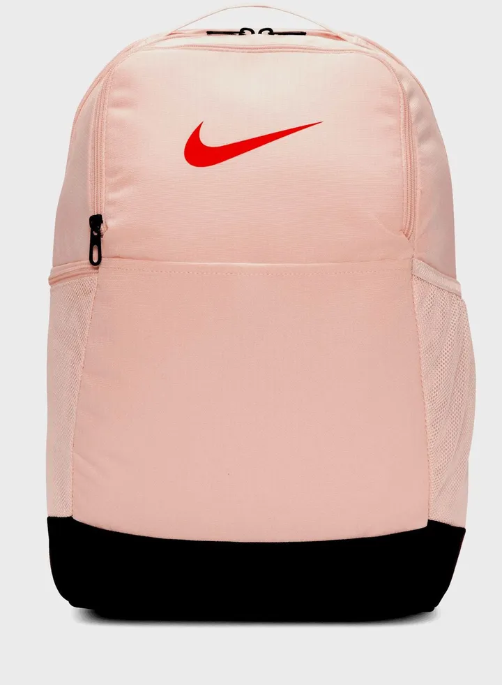 Brasilia 9.5 Training Backpack