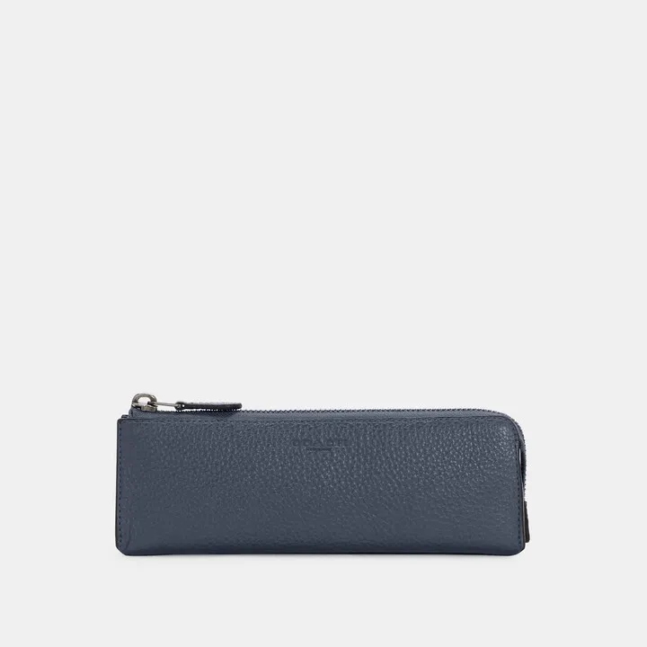 Organizational Case