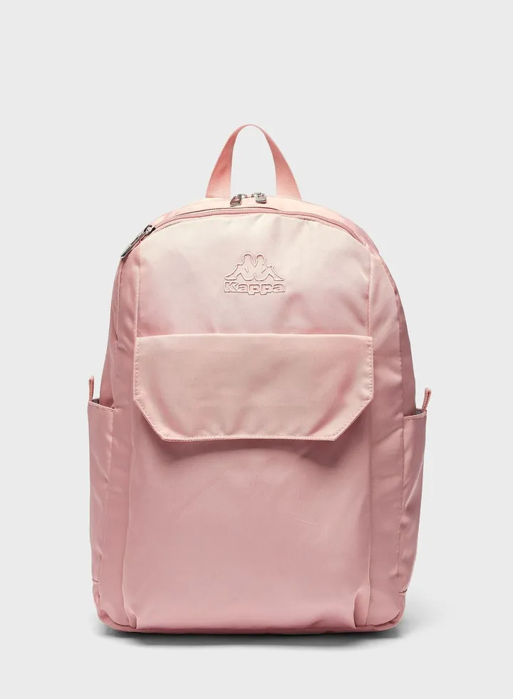 Girl's Sports Bags