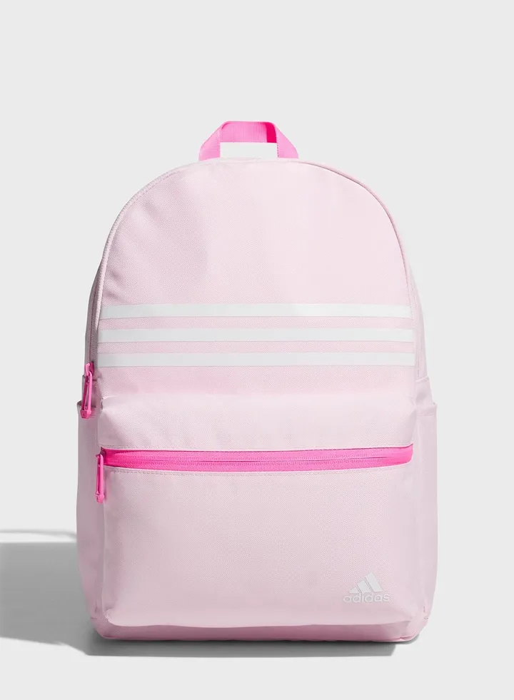 Little Classic Backpack