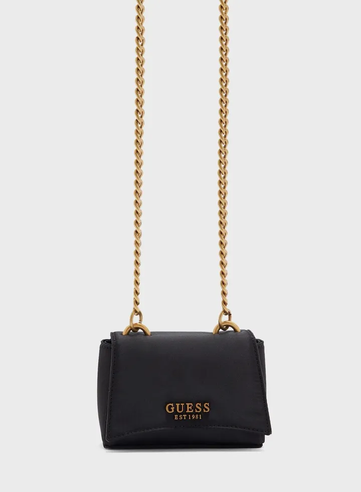 Masie Sling Bag