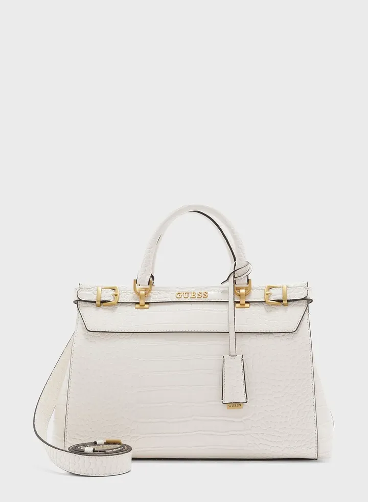 Sestri Satchel